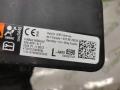 84888590 Подушка безопасности боковая (в сиденье) Buick Envision 2024г. - фото №3