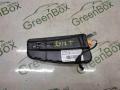 A1648601805 Подушка безопасности боковая (в сиденье) Mercedes S W221 2011г. - фото №2