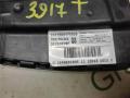A1648601805 Подушка безопасности боковая (в сиденье) Mercedes S W221 2011г. - фото №3