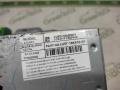LU5T18K810KF Блок радио Ford EcoSport 2020г. - фото №4
