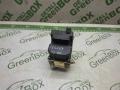 27534AE01A Блок ABS Subaru Legacy Outback (B12) 2000г. - фото №2