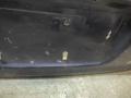 Крышка багажника Subaru Legacy Outback (B12) 2000г. - фото №8
