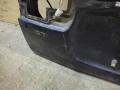 Крышка багажника Subaru Legacy Outback (B12) 2000г. - фото №10