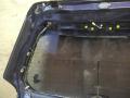 Крышка багажника Subaru Legacy Outback (B12) 2000г. - фото №17