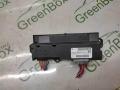 04685982AD Кнопка стеклоподъемника Chrysler Pacifica 2005г. - фото №2