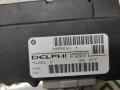 04685982AD Кнопка стеклоподъемника Chrysler Pacifica 2005г. - фото №3