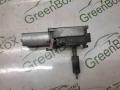 Моторчик стеклоочистителя задний Fiat Bravo 1998г. - фото №2