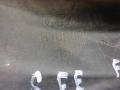 X8683226900 Брызговик Hyundai Santa Fe (SM) 2002г. - фото №2
