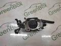 1985003130 Заслонка дроссельная Suzuki Grand Vitara 2001г. - фото №2
