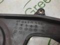 RF0110511 Защита (кожух) ремня ГРМ Suzuki Grand Vitara 2001г. - фото №3