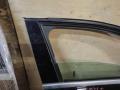 Дверь передняя правая Mercedes GLA X156 2015г. - фото №2