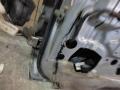 Дверь задняя правая Subaru Forester (S10) 1998г. - фото №12