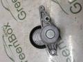 12691804 Натяжитель ремня Buick Encore GX 2020г. - фото №2