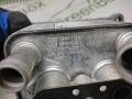 24043104 Радиатор (маслоохладитель) АКПП Buick Encore GX 2024г. - фото №3