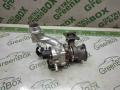 25204527 Турбина Buick Encore GX 2024г. - фото №3