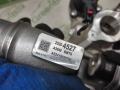 25204527 Турбина Buick Encore GX 2024г. - фото №5