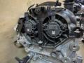 L3T, 243160487 Двигатель Buick Encore GX 2024г. - фото №3