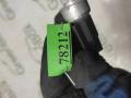 HG1A19D594AA Датчик кондиционера Ford Escape IV 2020г. - фото №3