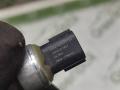 HG1A19D594AA Датчик кондиционера Ford Escape IV 2020г. - фото №2
