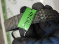 GN1G6C301BA Ремень генератора Ford Escape IV 2020г. - фото №3