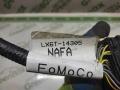 LX6T14305NAFA Фишка Ford Escape IV 2020г. - фото №3