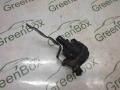 LX6118D473AAE Насос антифриза дополнительный Ford Escape IV 2020г. - фото №2