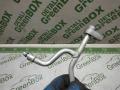 LX6H19N601CC Трубка кондиционера Ford Escape IV 2020г. - фото №2