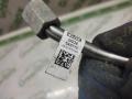HX7G9J323AA Трубка топливная Ford Escape IV 2020г. - фото №2