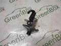 HX7G9D376AA ТНВД Ford Escape IV 2020г. - фото №2