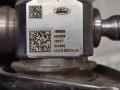 HX7G9D376AA ТНВД Ford Escape IV 2020г. - фото №3