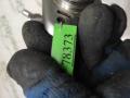 HX7G9D376AA ТНВД Ford Escape IV 2020г. - фото №4