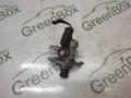HX7G9D376AA ТНВД Ford Escape IV 2020г. - фото №2