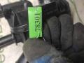 GN1G9K478BA Термостат Ford Escape IV 2020г. - фото №4
