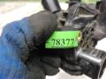 GN1G9K478BA Термостат Ford Escape IV 2020г. - фото №4