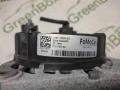 JX6T10300SC Генератор Ford Escape IV 2020г. - фото №5