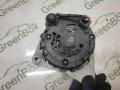 JX6T10300SC Генератор Ford Escape IV 2020г. - фото №5