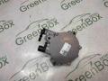 HX7G2A451BA Насос вакуумный Ford Escape IV 2020г. - фото №2