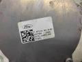 HX7G2A451BA Насос вакуумный Ford Escape IV 2020г. - фото №3