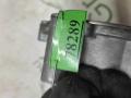 HX7G2A451BA Насос вакуумный Ford Escape IV 2020г. - фото №4