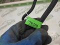 LX619J270DB Трубка топливная Ford Escape IV 2020г. - фото №3