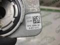 HX7G6B856AA Теплообменник масляного фильтра Ford Escape IV 2020г. - фото №3
