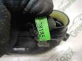 K2G39T331CA Патрубок воздушного фильтра Ford Escape IV 2020г. - фото №10