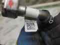 HX7G9D354CC Трубка турбины Ford Escape IV 2020г. - фото №2