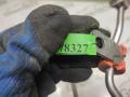 JX6G6K679BB Трубка турбины Ford Escape IV 2020г. - фото №4
