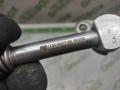 JX6G6K677BA Трубка турбины Ford Escape IV 2020г. - фото №3