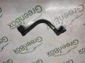 HX7G6K817AA Патрубок вентиляции картера Ford Escape IV 2020г. - фото №2