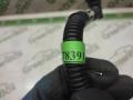 HX7G6K817AA Патрубок вентиляции картера Ford Escape IV 2020г. - фото №5