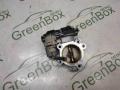 HX7G9F991AA Заслонка дроссельная Ford Escape IV 2020г. - фото №2