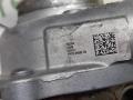 HX7G6K682CB Турбина Ford Escape IV 2020г. - фото №4