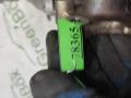 HX7G6K682CB Турбина Ford Escape IV 2020г. - фото №5